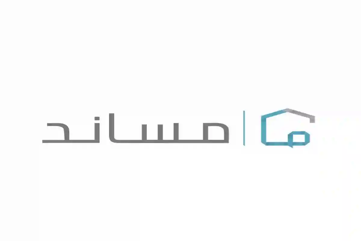 الحالات التي يصدر فيها التأشيرة البديلة للعمالة المنزلية