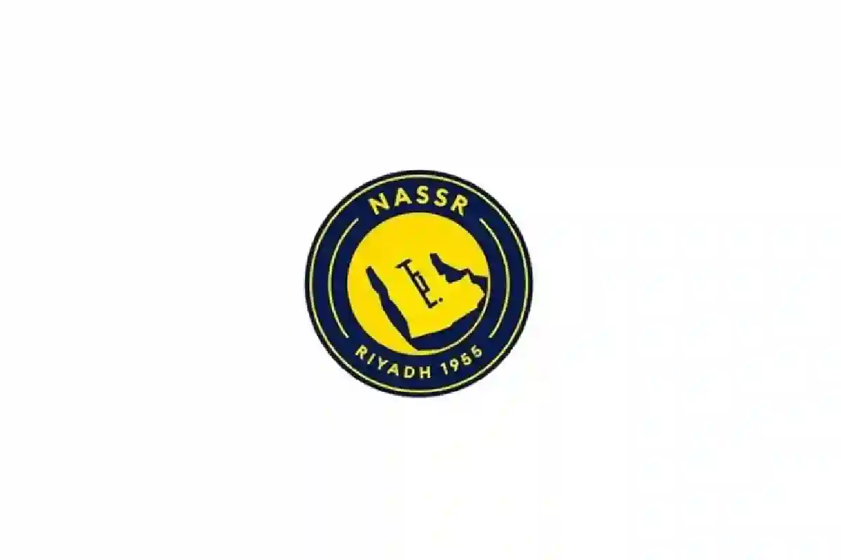  نادي النصر