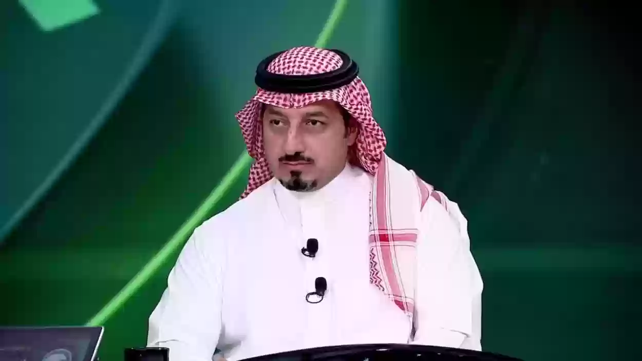 صدمة خليجي 26.. تصريحات المسحل تشعل الجدل بعد خروج السعودية أمام عمان