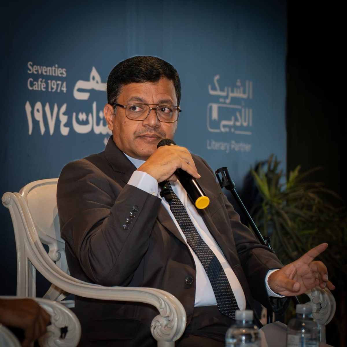 علي قلي