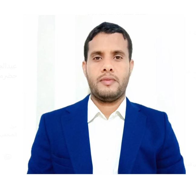 عبدالجبار الجريري