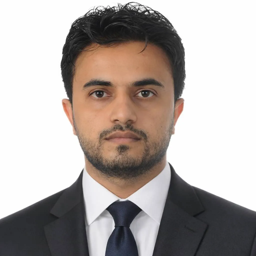 المناطق المحررة كاختبار للشرعية: ما الذي يواجهه المجلس الرئاسي؟