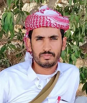 صراع القبيلة مع المشروع الإمامي.. دهم في مواجهة الحوثيين