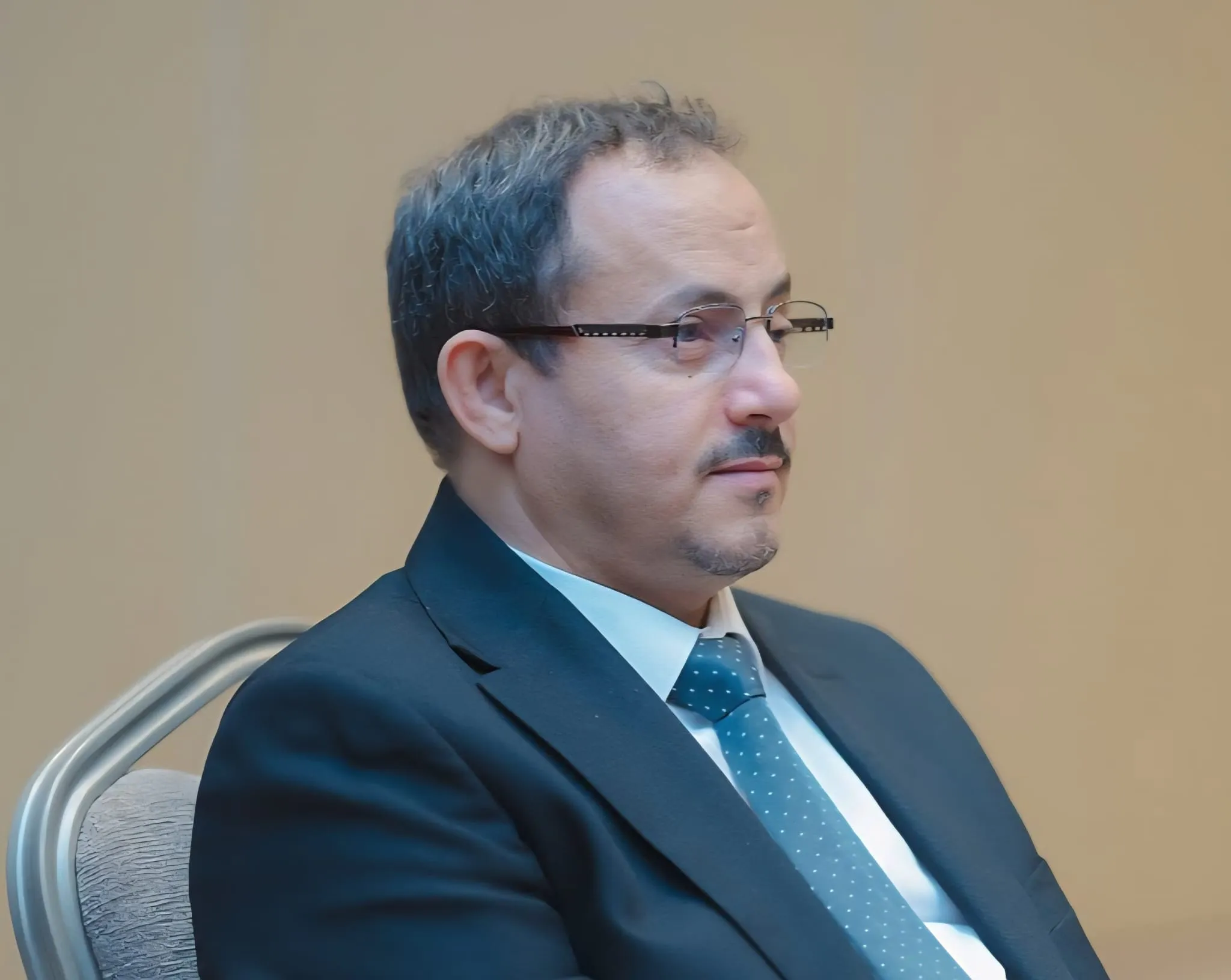 الحوثيون ومواجهة الواقع اليمني بعد مقتل خامنئي!