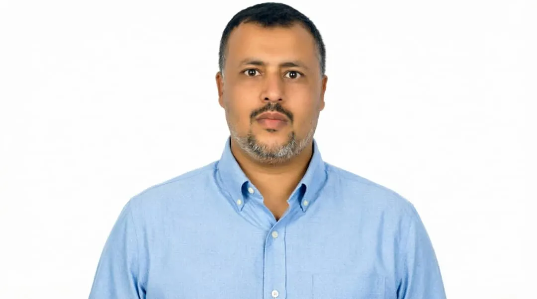سجون الحوثي.. القبور التي يدفن فيها الأحياء