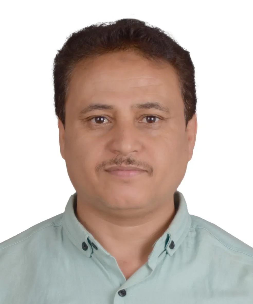 من ضيّق خيارات اليمنيين..؟
