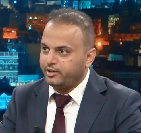 22 مايو.. اليوم الوطني للجمهورية اليمنية