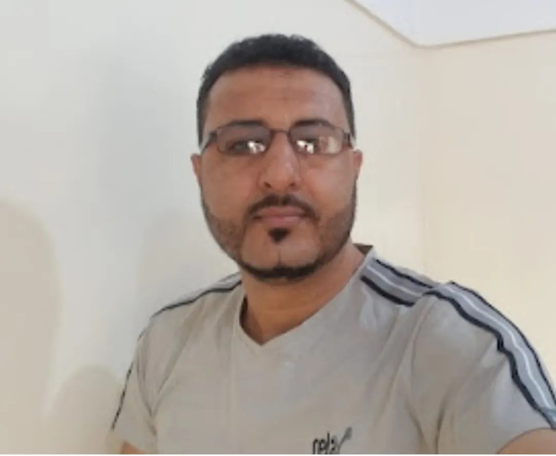 وزير الدفاع بين صواب القرار... وخطأ إدارة المعركة إعلامياً