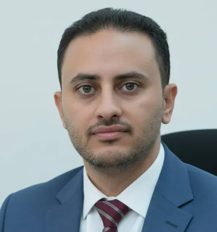ماذا يعني الحلف الثلاثي الذي أعلن اليوم في جدة؟