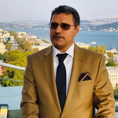 قوات التعبئة العامة.. عنوان جديد لأجندة الحرب الحوثية المقبلة