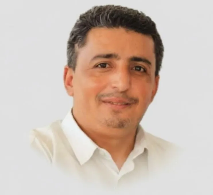 قحطان.. روح أيلول المُغيّب