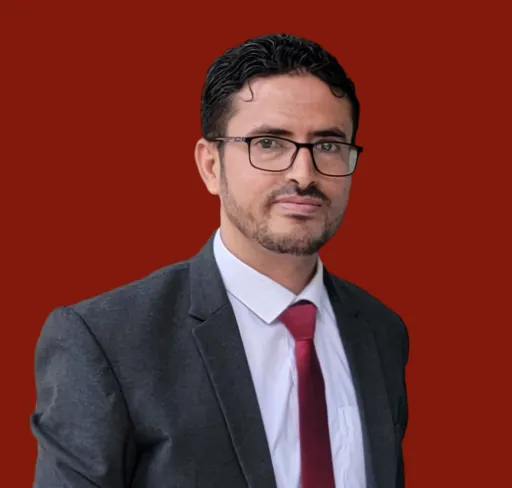 هل اعتذر طارق صالح..؟