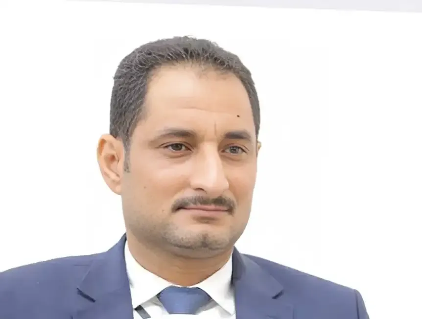 المفاعلات الطائفية الحوثية!