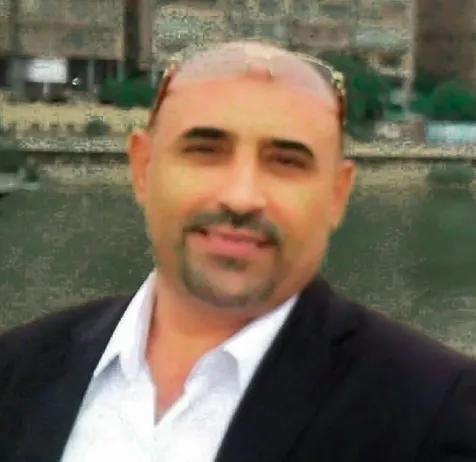 الخليج وخيار "الحسم" الذي تأخر كثيرا
