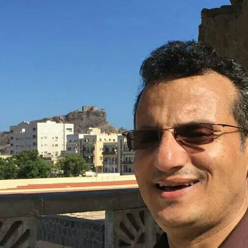 معركة كسر عظم تلوح بين الرياض والانتقالي!