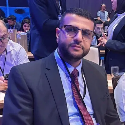 كيف أعادت السوشال ميديا تشكيل الأسرة والنزاعات الاجتماعية؟