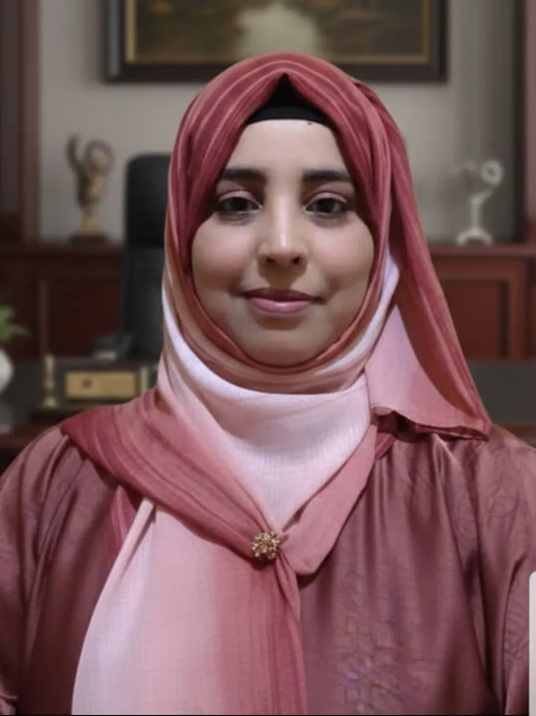 الإعاقة بين نظرة الشفقة وحق المشاركة الكاملة