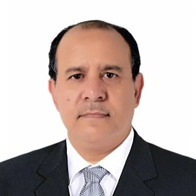 ‏نخبة الخارج: حين يصبح الراتب وطنًا بديلًا ..
