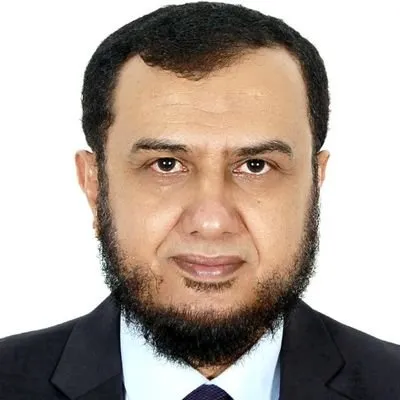 الجنوب في طريق العودة لأصله المتنوع