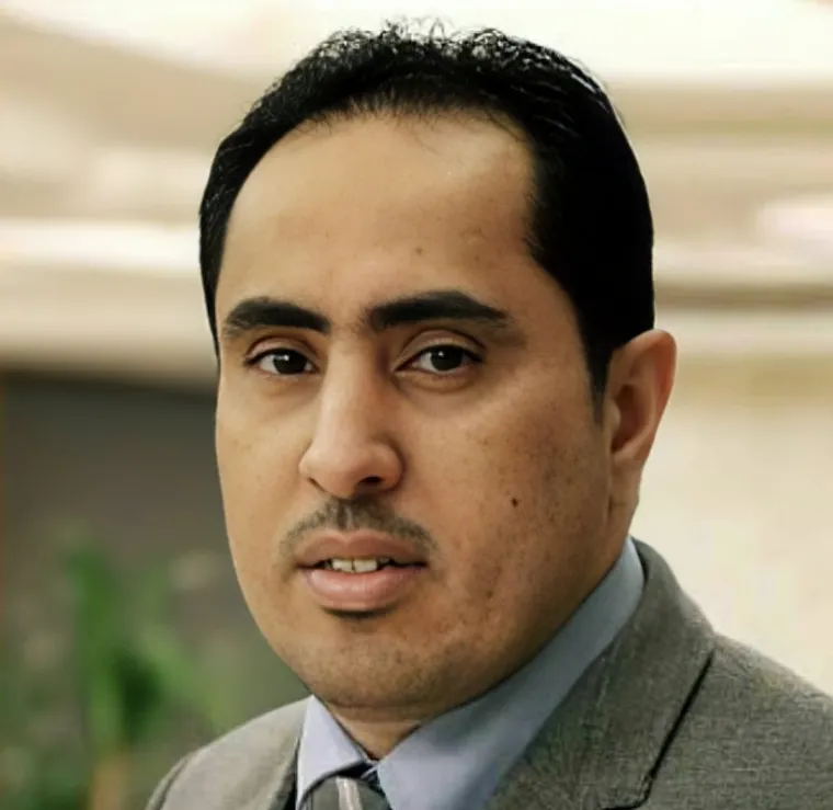 تحرير عدن.. ملحمة صنعت فجر الحرية وأعادت لليمن عزته
