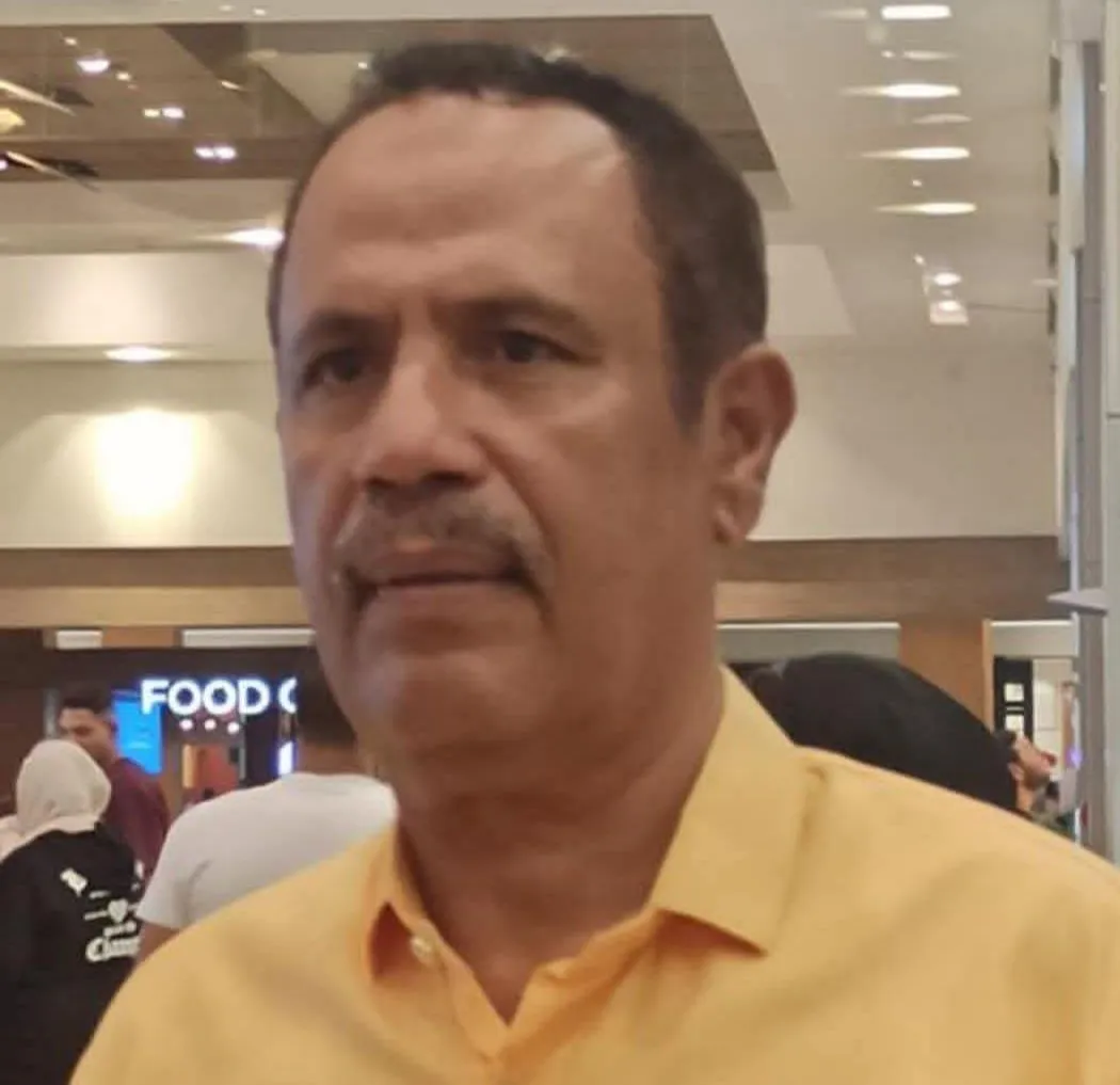 قمة ثقافية