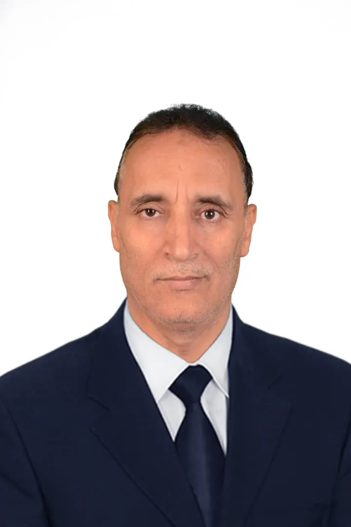 حكومة د. الزنداني: خارطة طريق لإنقاذ وطني شامل