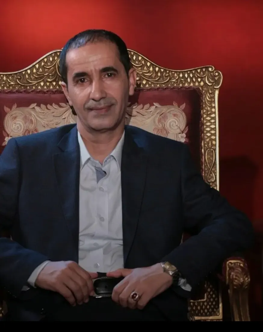 عبد ربه منصور هادي.. رئيس رحل بعيداً عن وطنه.. فهل تدفن الشرعية خارجه أيضاً؟