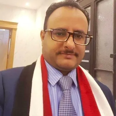 قضية اليمن واحدة والوجع في الرأس