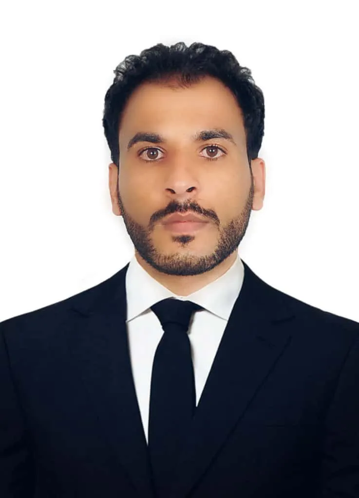 "المعاناة الصامتة" لأسر المعتقلين والمخفيين قسرًا 