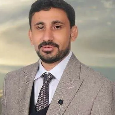 الأبعاد الدينية والقومية في عداوة إيران للعرب
