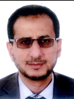 اليمن الكبير.. الوحدة وآفاق المستقبل الاتحادي