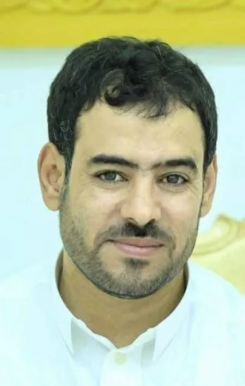إلى عفافيشنا الأعزاء.. بكل هدوء