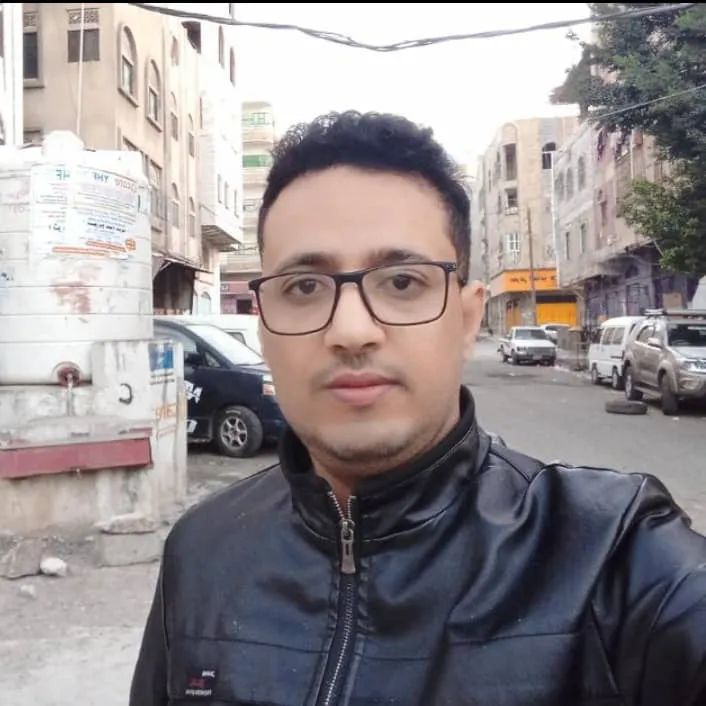 حضرموت تُسقط السرديات: مأزق مشروع واحد بتعدد الواجهات