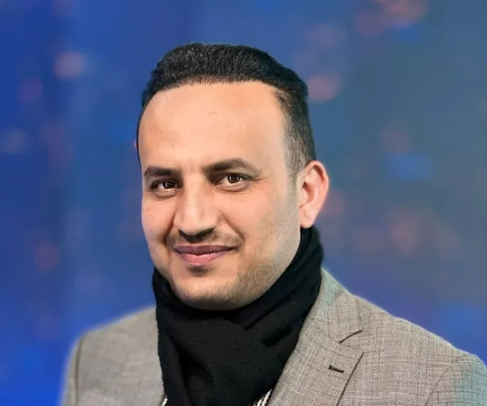  الحكومة القادمة بين استعادة الدولة وإعادة تدوير الفشل