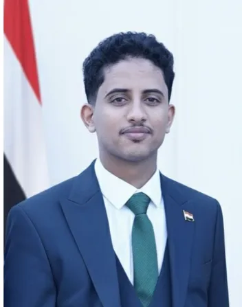لماذا يقاتل الحوثيون.. ومن يدفع الفاتورة؟